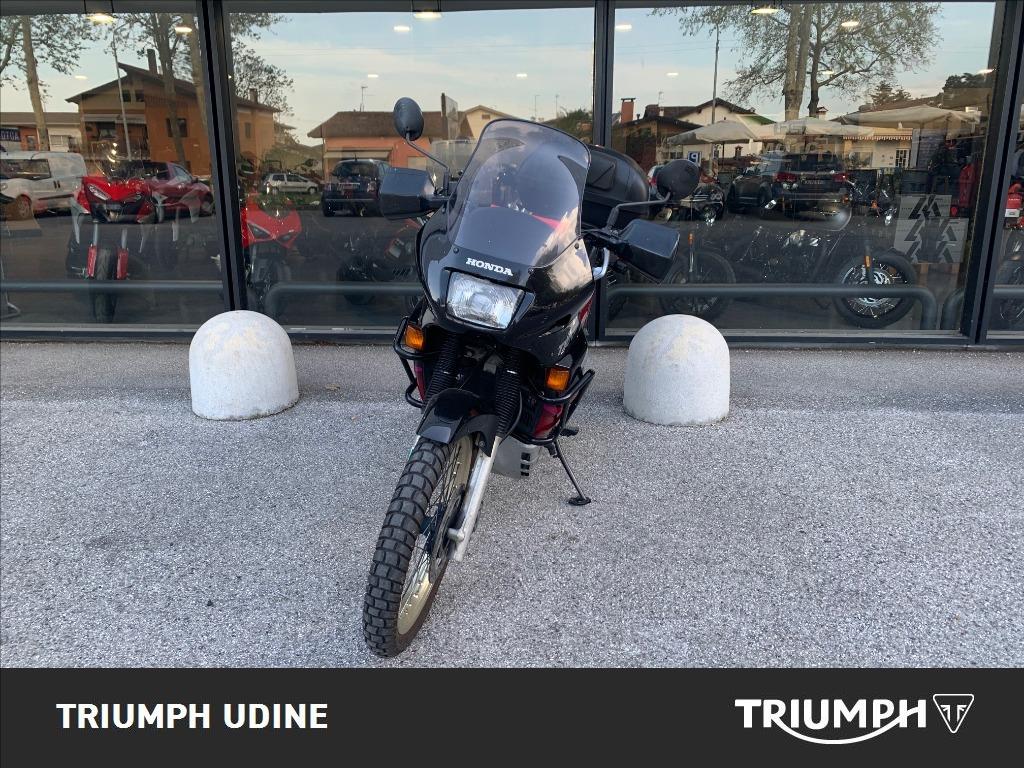 HONDA Transalp 600 XL V