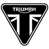 Triumph Udine